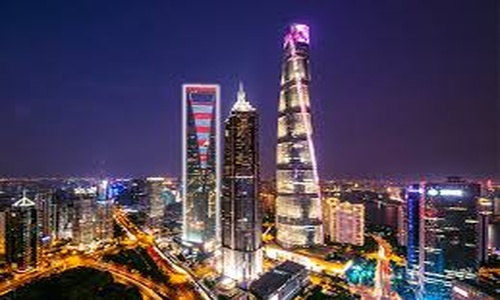 Shanghai-World-Financial-Center-Shanghai Shanghai-World-Financial-Center-Shanghai