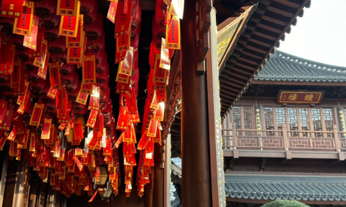 Jade-Buddha-Temple-shanghai Jade-Buddha-Temple-shanghai