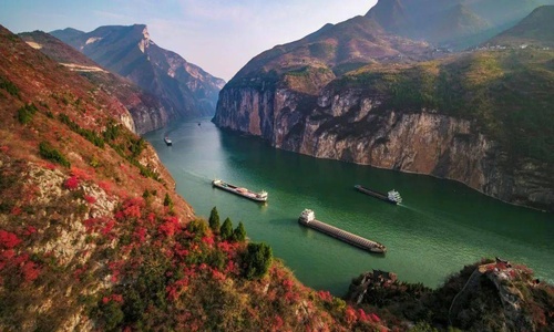Three-Gorges-Dam-2 Three-Gorges-Dam-2