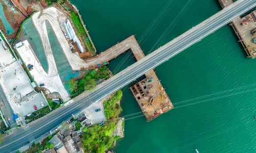 Xiling-Gorge-3 Xiling-Gorge-3