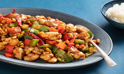 kung-pao-chicken kung-pao-chicken
