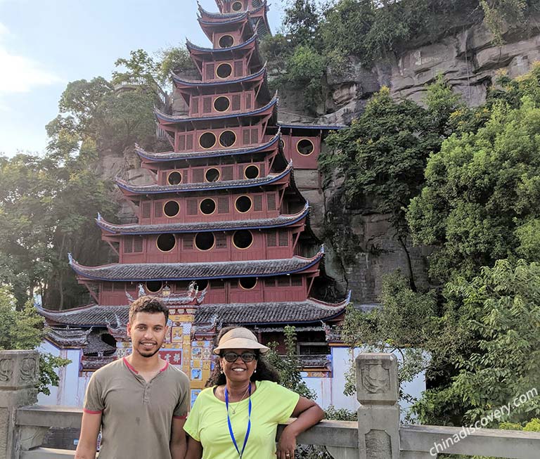 shibaozhai-1 shibaozhai-1