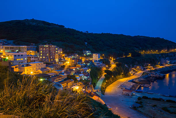 Zhongliu-Village-Guilin Zhongliu-Village-Guilin
