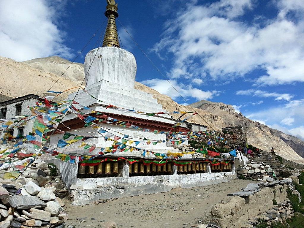 rongbuk-monastery-1 rongbuk-monastery-1