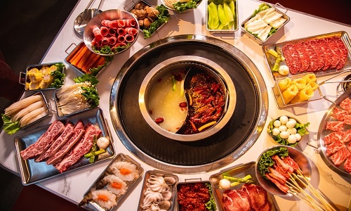 Chengdu-hot-pot Chengdu-hot-pot