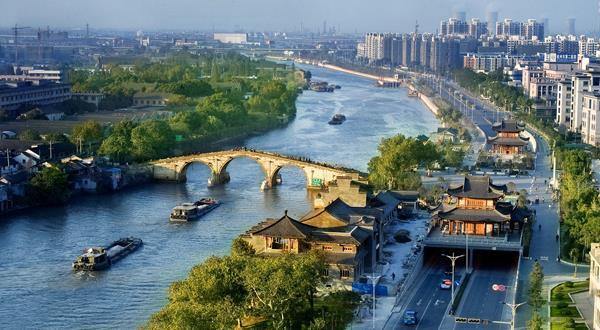 Grand-Canal Grand-Canal