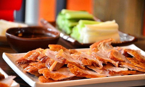 Peking-Roast-Duck-1 Peking-Roast-Duck-1