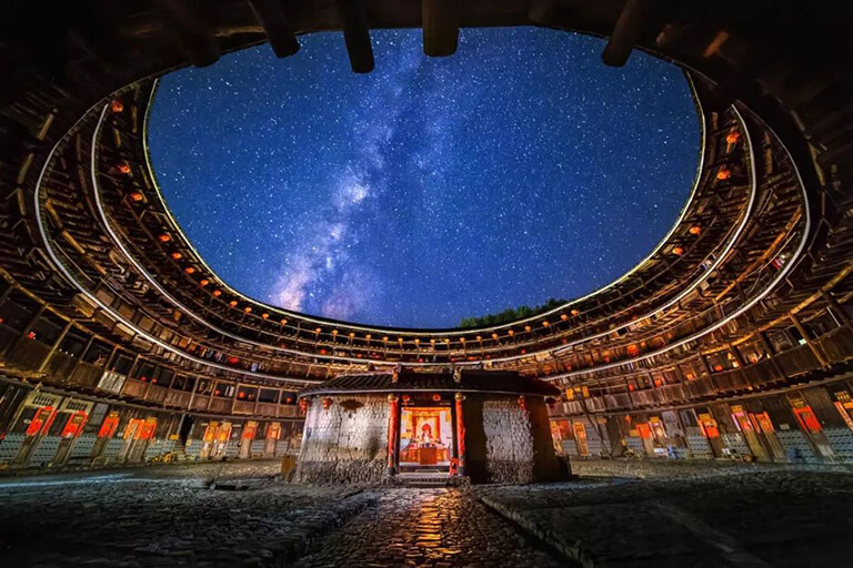 Nanjing-Tulou-2 Nanjing-Tulou-2