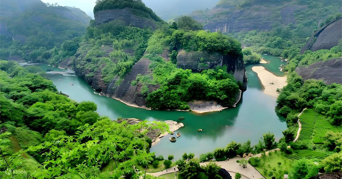 Tianyou-Peak-1 Tianyou-Peak-1