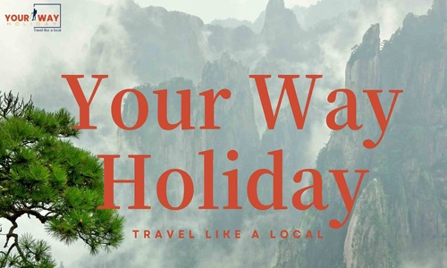 Your-Way-Holiday-in-Huangshan Your-Way-Holiday-in-Huangshan