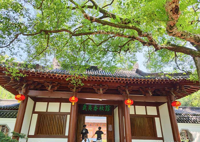 wuyi-palace wuyi-palace