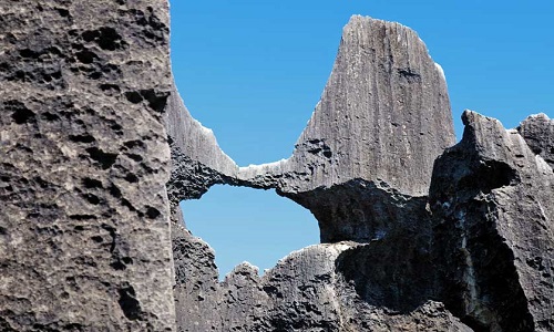 Stone-Forest-6 Stone-Forest-6