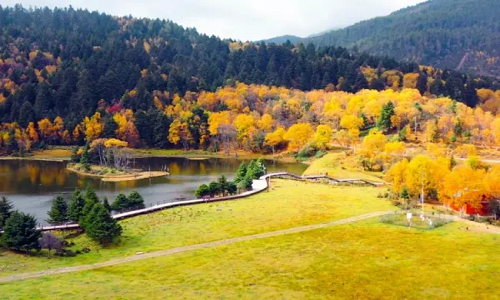 Pudacuo-National-Park Pudacuo-National-Park