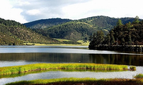 Pudacuo-National-Park-Shangri-La Pudacuo-National-Park-Shangri-La