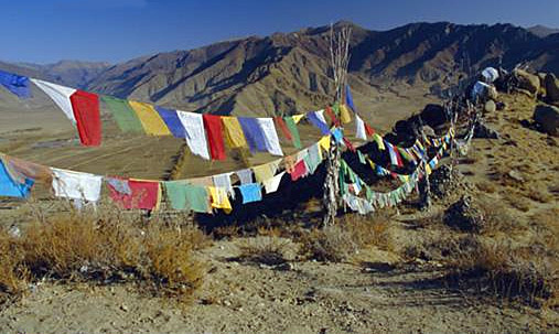 prayer-flags prayer-flags