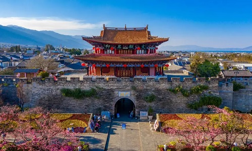 Ancient-Town-1 Ancient-Town-1