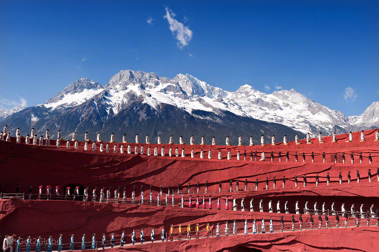 Impression-Lijiang-show-1 Impression-Lijiang-show-1