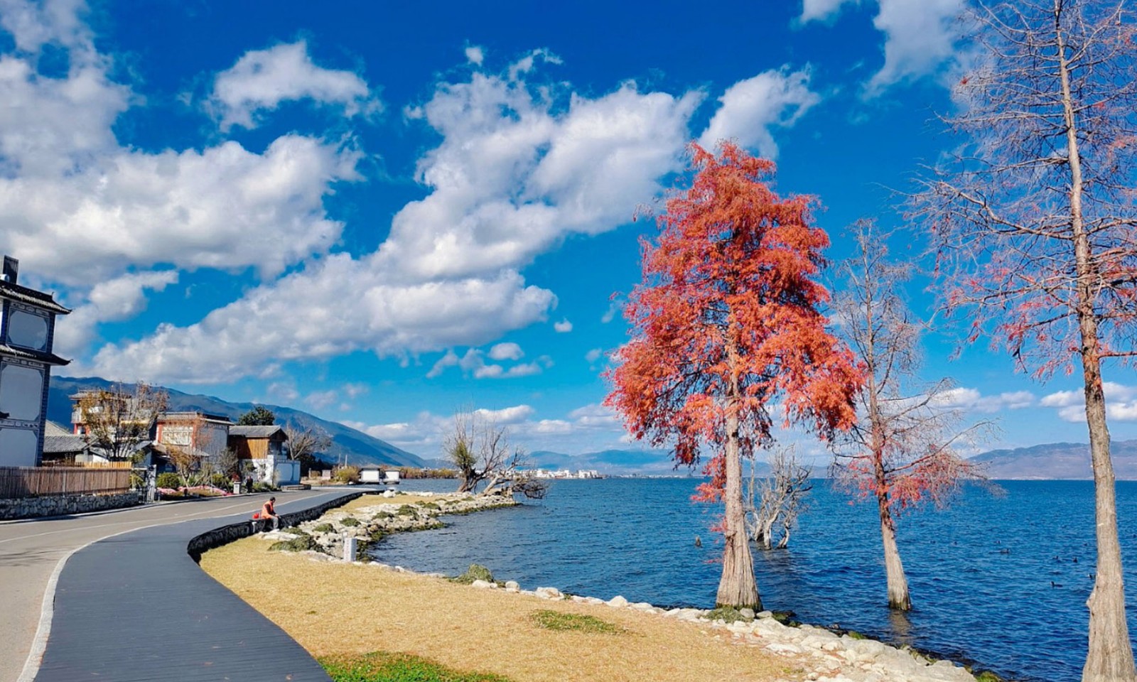 Longkan-Wharf-1 Longkan-Wharf-1