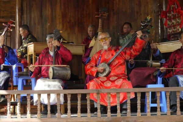 naxi-ancient-music-old-performer naxi-ancient-music-old-performer