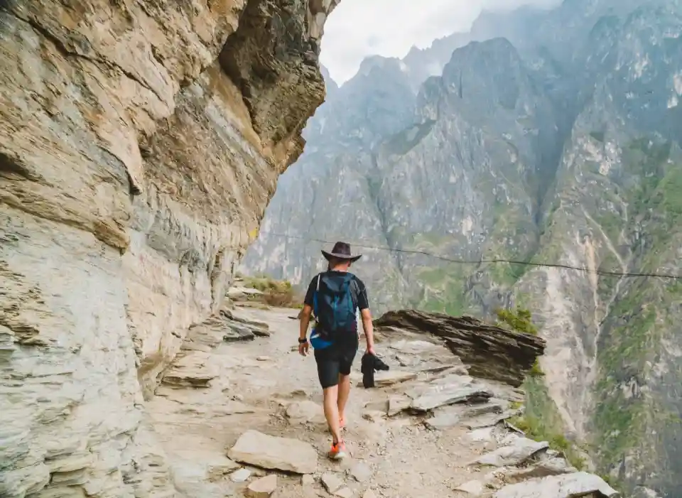 Upper-Trail-1 Upper-Trail-1