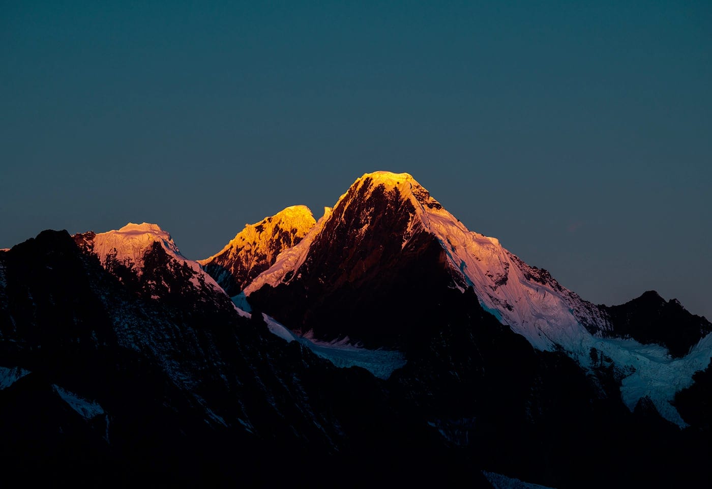 sunset-meili sunset-meili