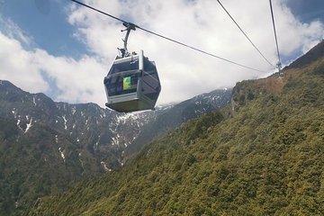 Cangshan-Mountain-1 Cangshan-Mountain-1