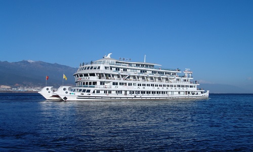 Erhai-Lake-1 Erhai-Lake-1