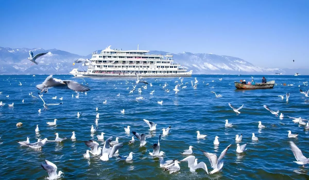 Erhai_Lake_Cruise.jpgg Erhai_Lake_Cruise.jpgg