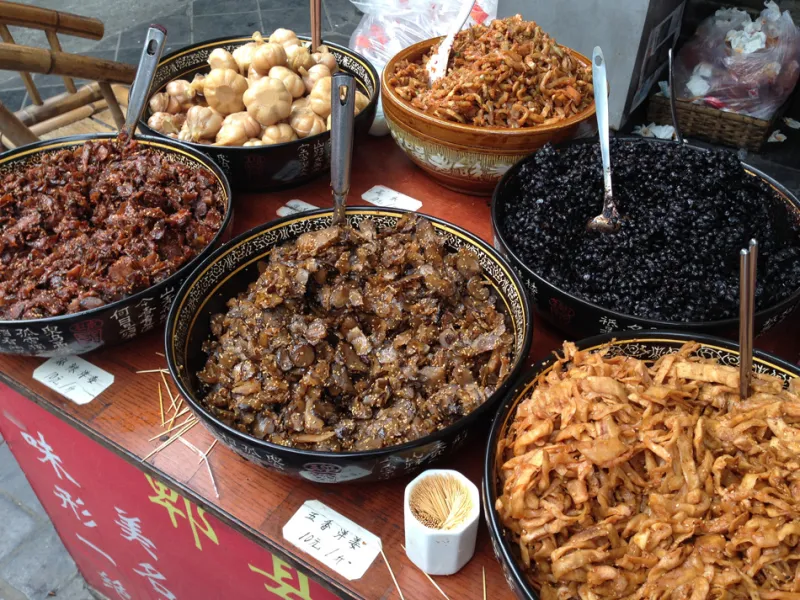 Local-Snacks-and-Spices-1 Local-Snacks-and-Spices-1