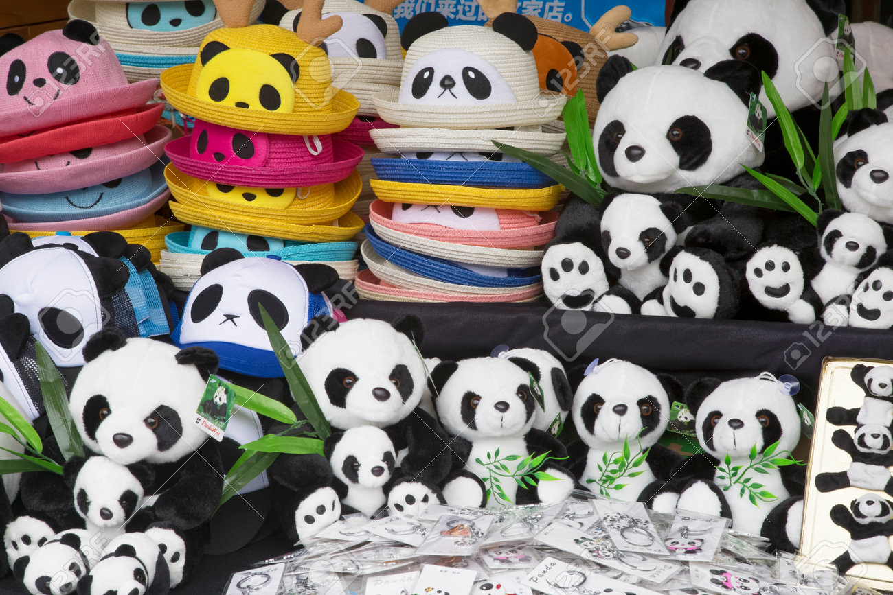 Panda-Themed-Gifts-1 Panda-Themed-Gifts-1