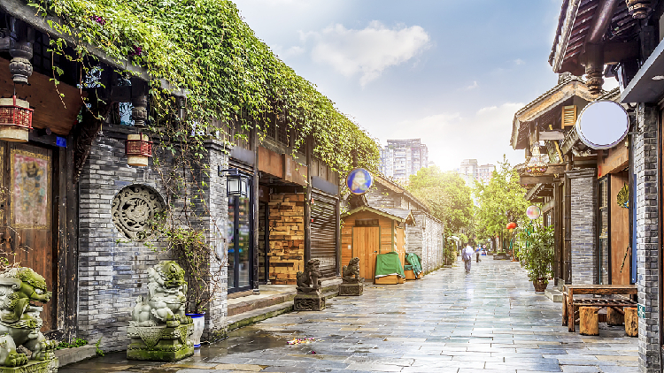 Wide-and-Narrow-Alleys Wide-and-Narrow-Alleys