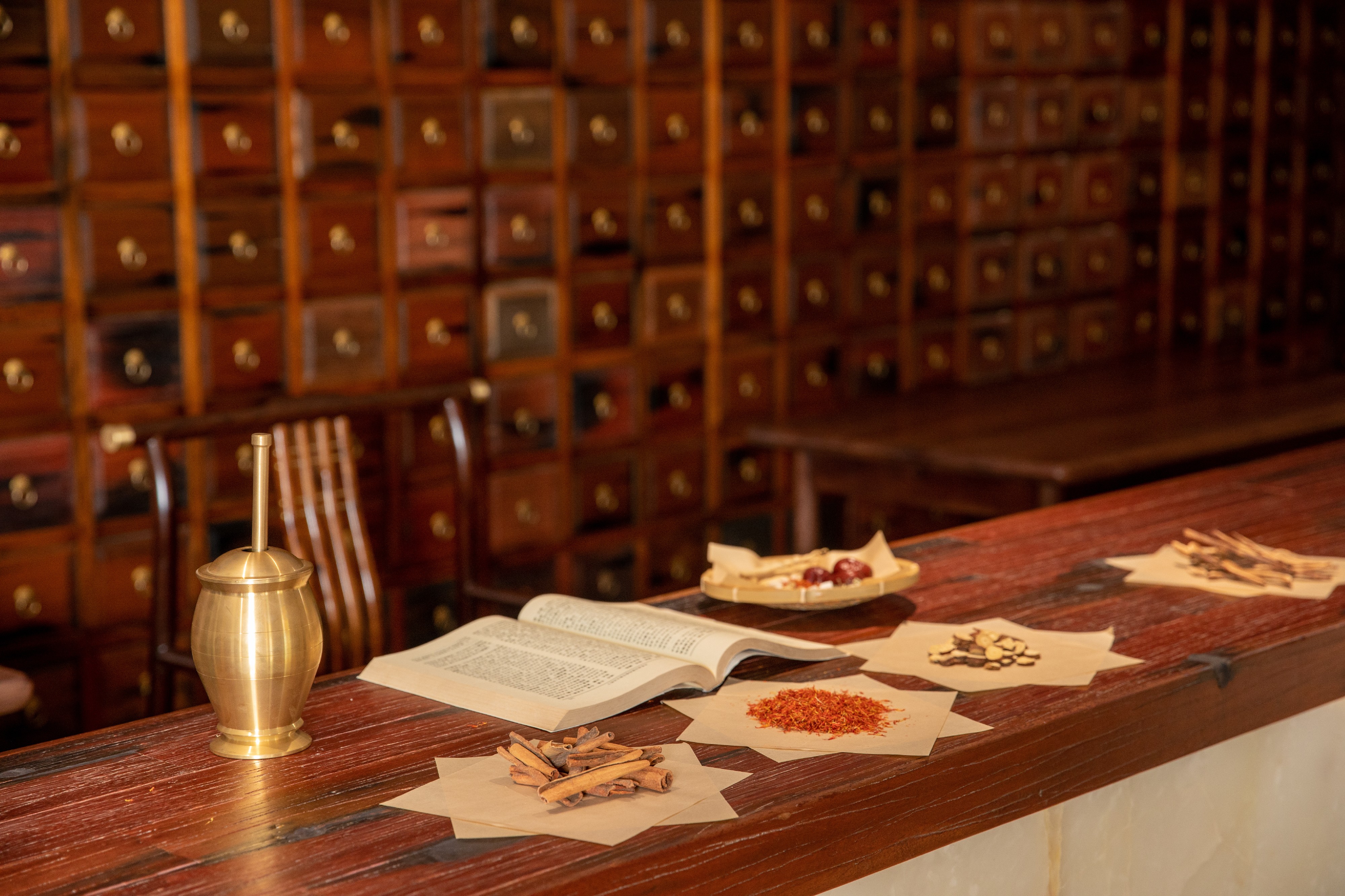 Tibetan-Medicine Tibetan-Medicine