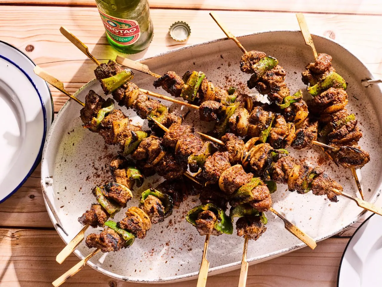 Grilled-Lamb-Skewers-1 Grilled-Lamb-Skewers-1