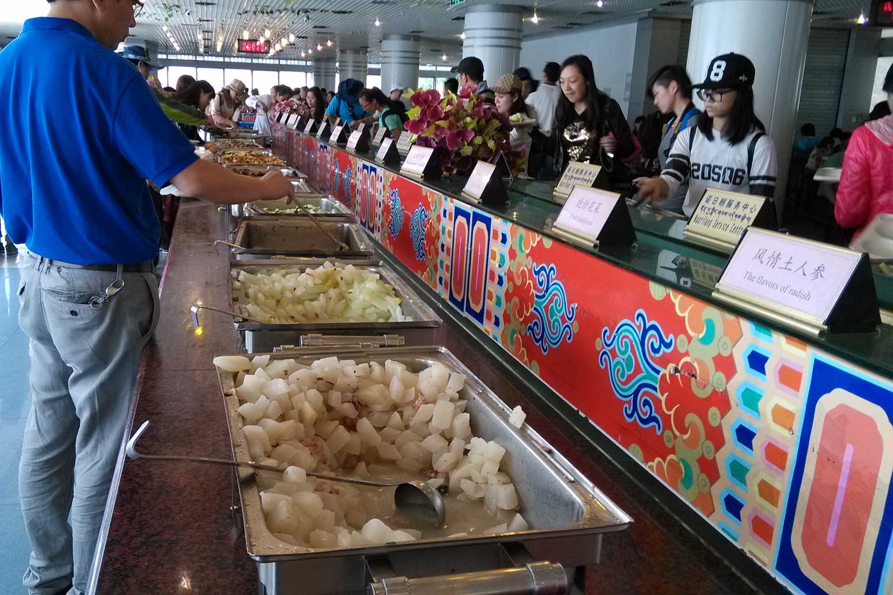 Nuorilang-Restaurant-1 Nuorilang-Restaurant-1