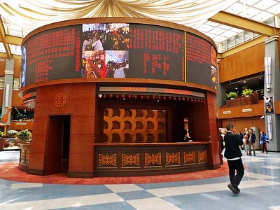 Nuorilang-Restaurant Nuorilang-Restaurant