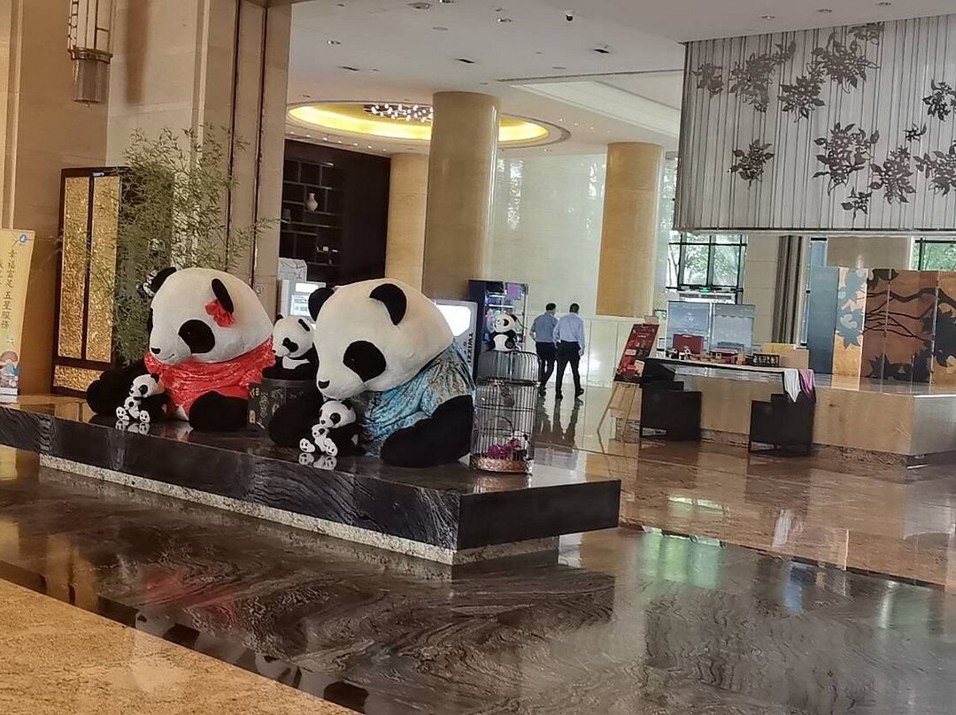 Crowne-Plaza-Chengdu-Panda-Garden-2 Crowne-Plaza-Chengdu-Panda-Garden-2