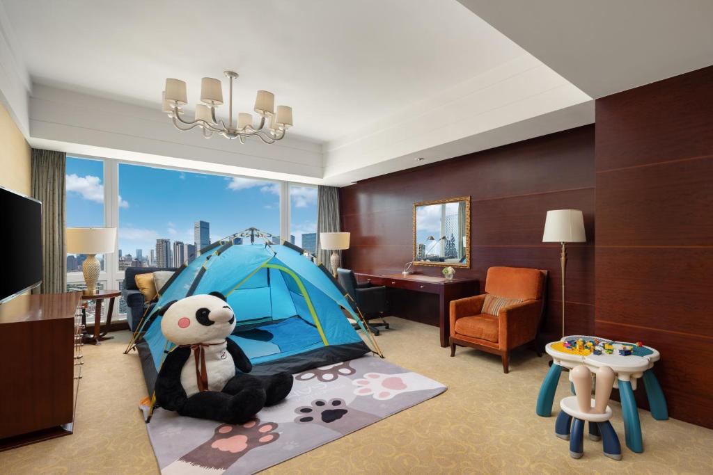 Shangri-La-Hotel-Chengdu-2 Shangri-La-Hotel-Chengdu-2