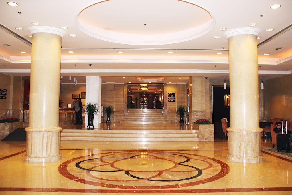 Sichuan-Hotel-Chengdu Sichuan-Hotel-Chengdu