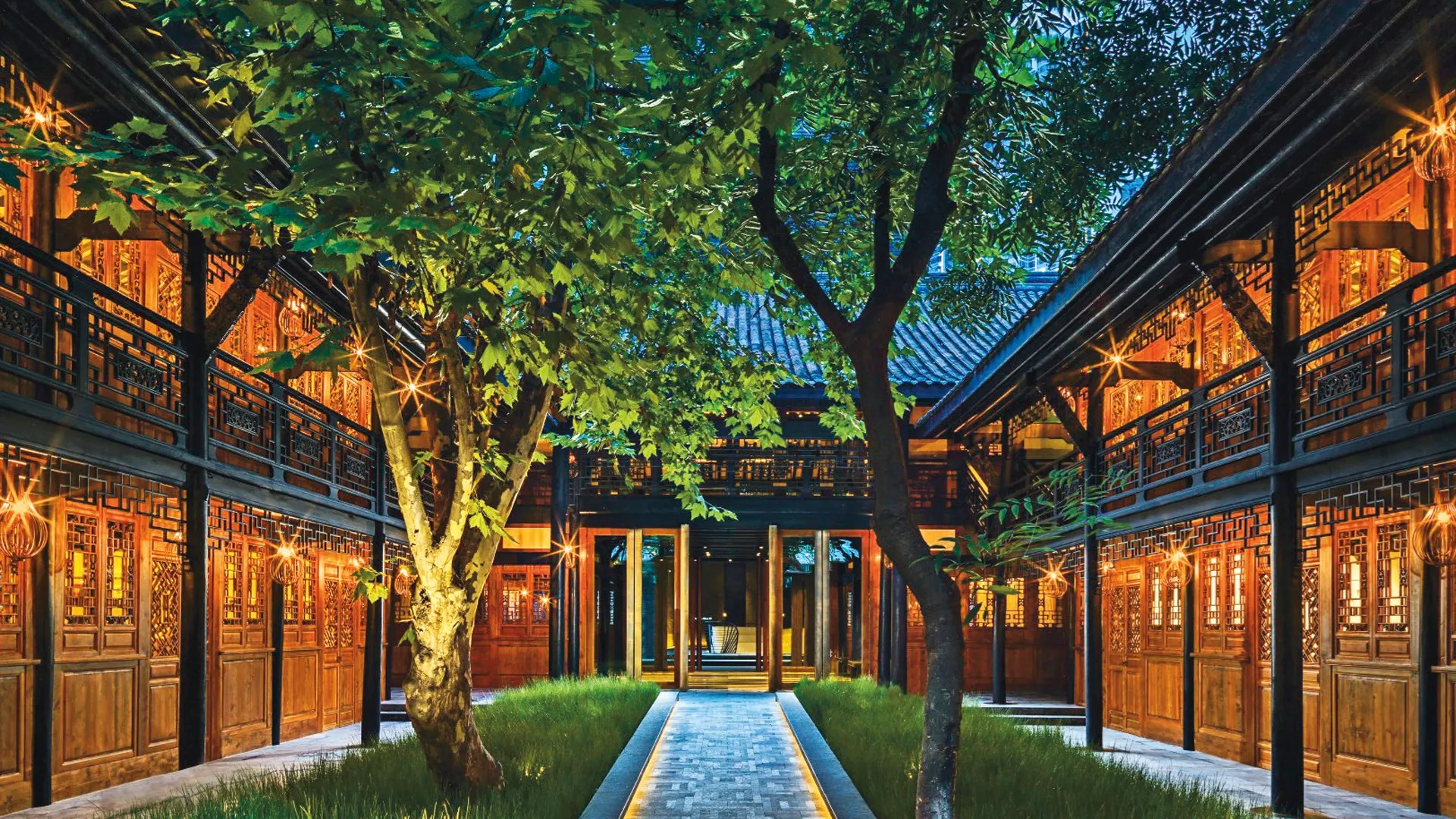 The-Temple-House The-Temple-House