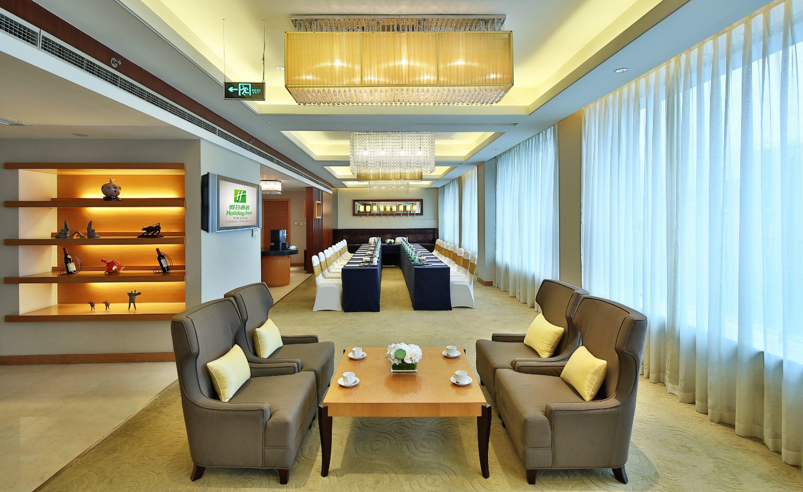 holiday-inn-chengdu-century-city-westtower-chengdu-1 holiday-inn-chengdu-century-city-westtower-chengdu-1