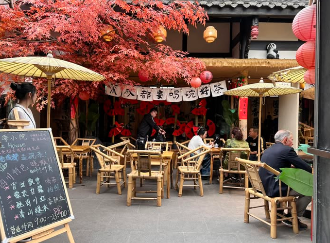 chegdu-teahouse chegdu-teahouse