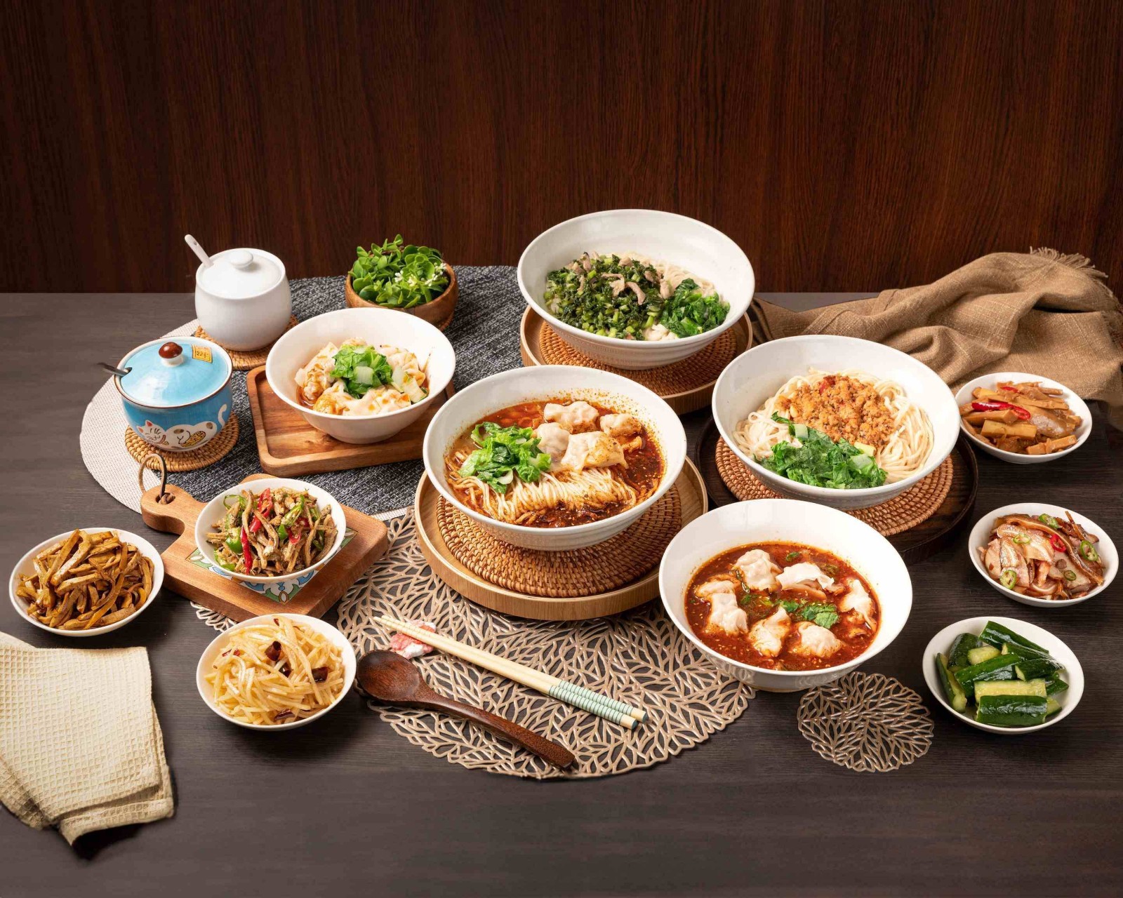 chengdu-chaoshou chengdu-chaoshou