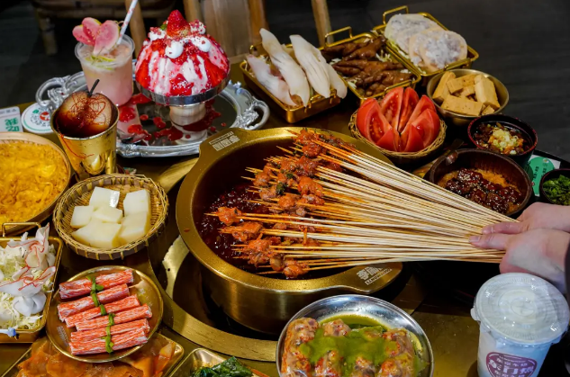 chengdu-chuanchuan chengdu-chuanchuan