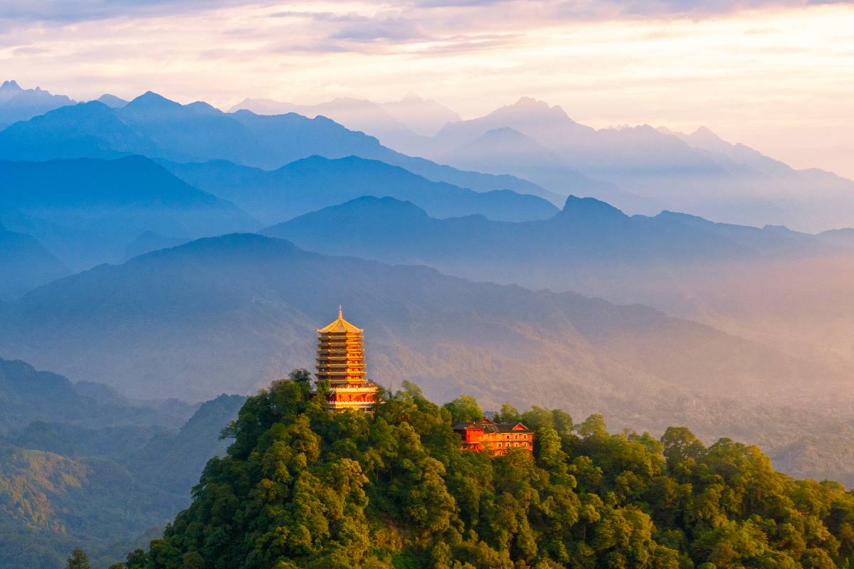 mount-qingcheng-1 mount-qingcheng-1