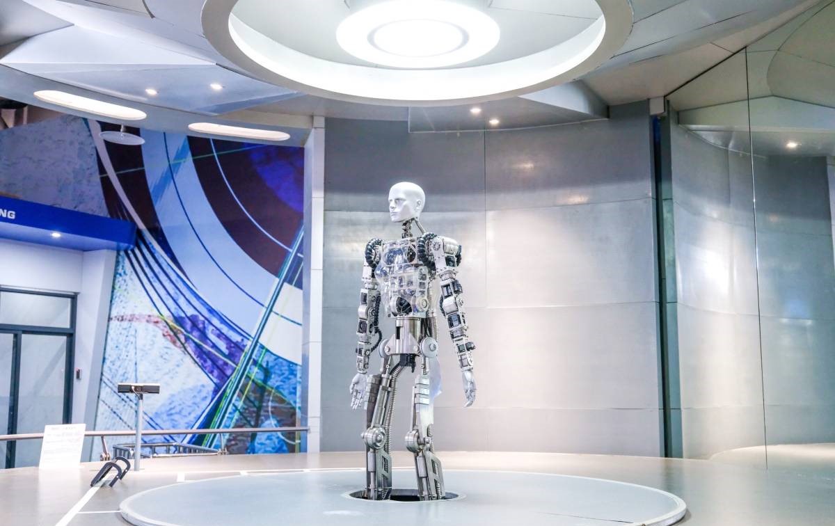 sichuan-science-and-technology-museum sichuan-science-and-technology-museum