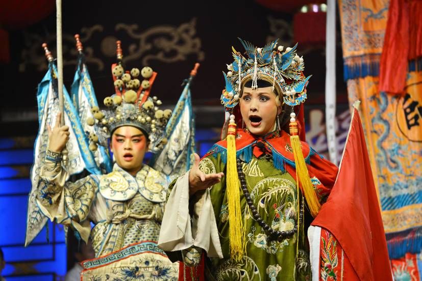 shufengyayun-opera-house-1 shufengyayun-opera-house-1