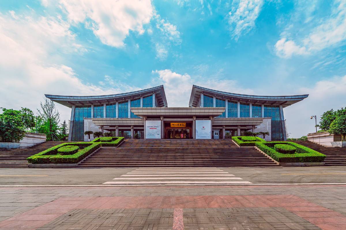 sichuan-museum-1 sichuan-museum-1