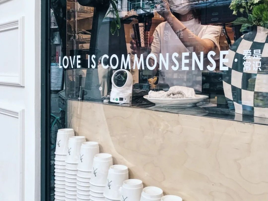 Common-Sense-1 Common-Sense-1