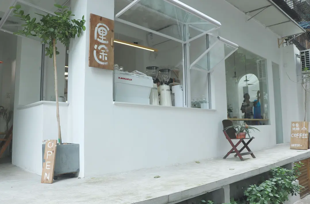 Little-Travel Little-Travel