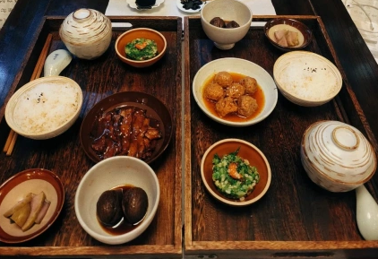 Vegetarian-food Vegetarian-food